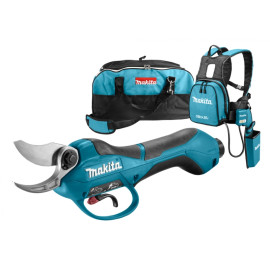Máy Cắt Cành Dùng Pin Makita DUP362ZN Máy Cắt Cành Dùng Pin Makita DUP362ZN